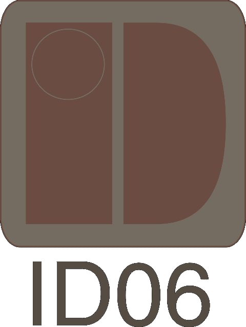 ID06